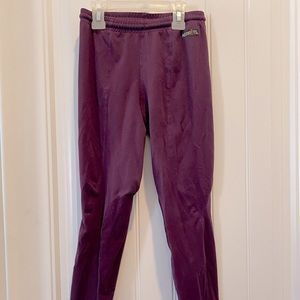 Kerrits Girls Riding tights